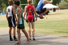 Enlarge photo 53