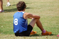 Enlarge photo 57