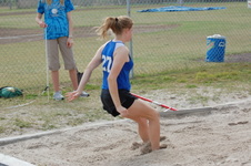 Enlarge photo 61