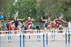 Enlarge photo 68