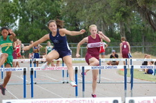 Enlarge photo 69