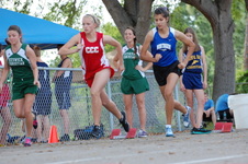 Enlarge photo 103