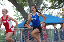Enlarge photo 104