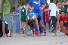 Enlarge photo 106