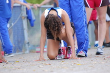 Enlarge photo 107