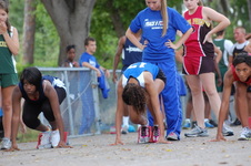 Enlarge photo 108