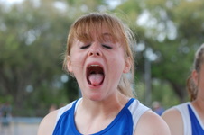 Enlarge photo 112