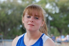 Enlarge photo 113