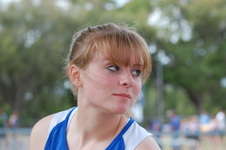 Enlarge photo 114
