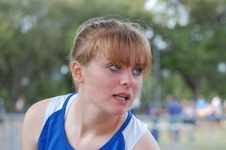 Enlarge photo 115