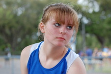 Enlarge photo 117