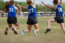 Enlarge photo 133