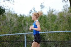 Enlarge photo 136