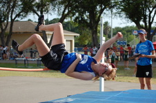 Enlarge photo 140
