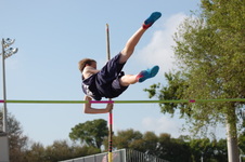 Enlarge photo 145