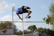 Enlarge photo 146