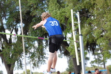 Enlarge photo 148
