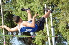 Enlarge photo 149