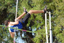 Enlarge photo 150