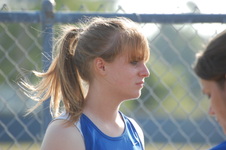 Enlarge photo 151