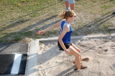 Enlarge photo 156