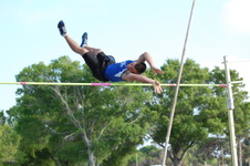 Enlarge photo 158