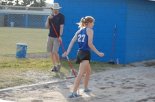 Enlarge photo 161