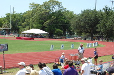 Enlarge photo 1