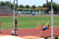 Enlarge photo 20