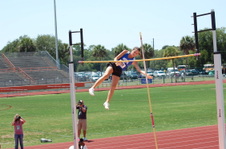 Enlarge photo 24