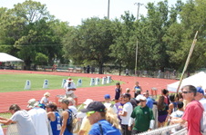 Enlarge photo 26