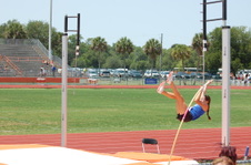 Enlarge photo 31
