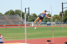 Enlarge photo 33