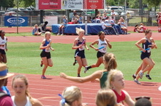 Enlarge photo 34