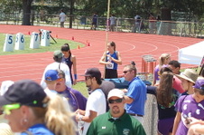 Enlarge photo 38