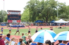 Enlarge photo 39