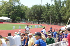 Enlarge photo 40