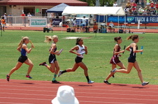 Enlarge photo 41
