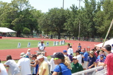 Enlarge photo 42