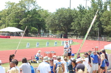 Enlarge photo 48