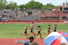 Enlarge photo 49