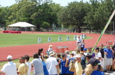 Enlarge photo 54