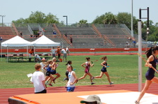 Enlarge photo 55