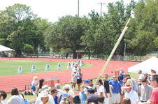 Enlarge photo 56
