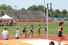 Enlarge photo 57