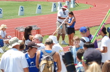 Enlarge photo 59