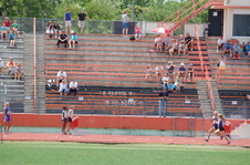 Enlarge photo 67
