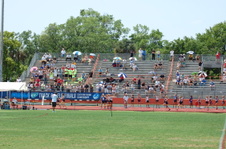 Enlarge photo 81