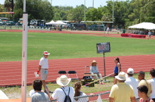 Enlarge photo 84
