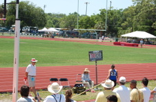 Enlarge photo 86